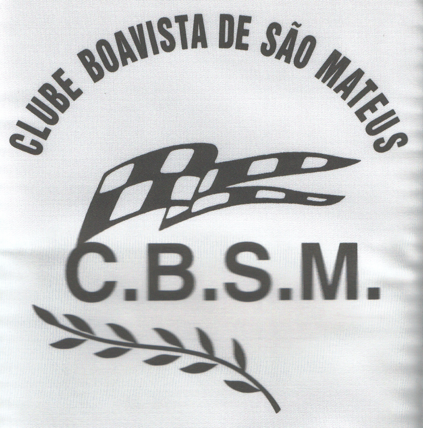 Clube Atletico São Brás‎