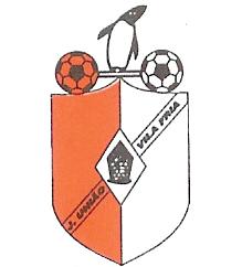 CLUBE DESPORTIVO JUVENTUDE UNIÃO VILA FRIA