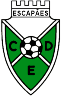 CLUBE DESPORTIVO JUVENTUDE UNIÃO VILA FRIA